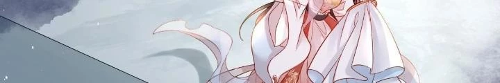 Thiên Hạ Vô Song Chapter 92 - Trang 29