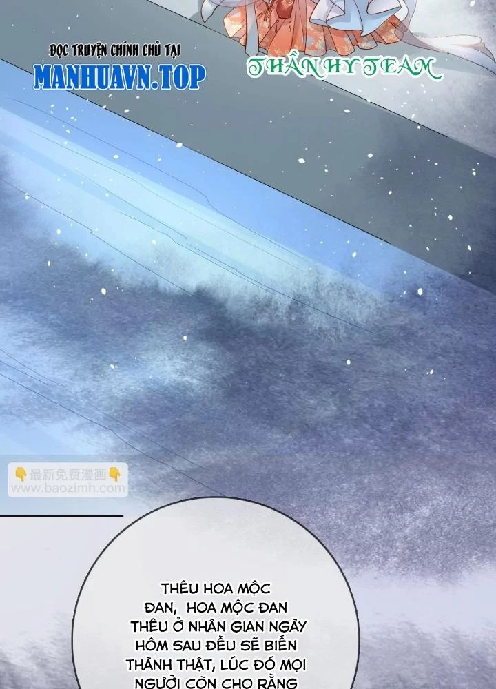 Thiên Hạ Vô Song Chapter 92 - Trang 30