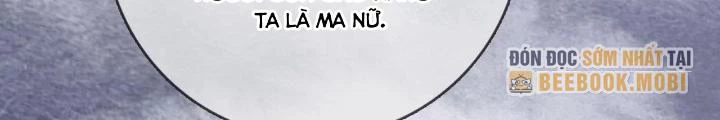 Thiên Hạ Vô Song Chapter 92 - Trang 31
