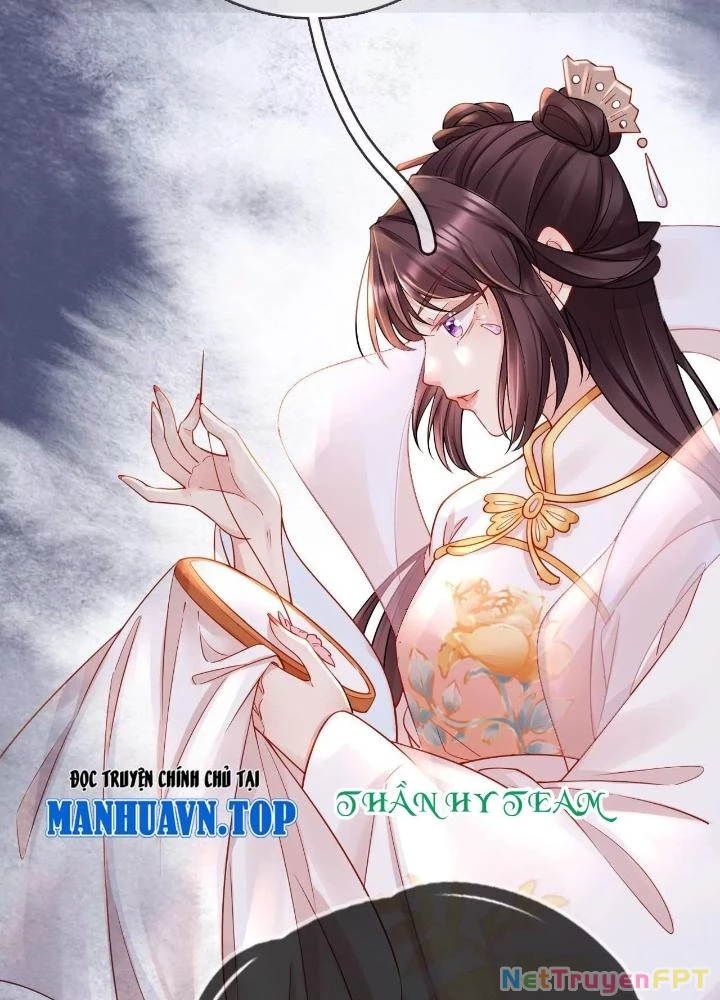 Thiên Hạ Vô Song Chapter 92 - Trang 32