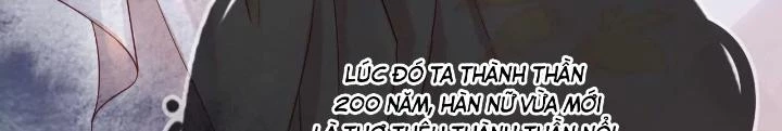 Thiên Hạ Vô Song Chapter 92 - Trang 33