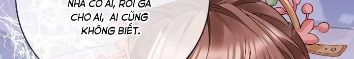 Thiên Hạ Vô Song Chapter 92 - Trang 35