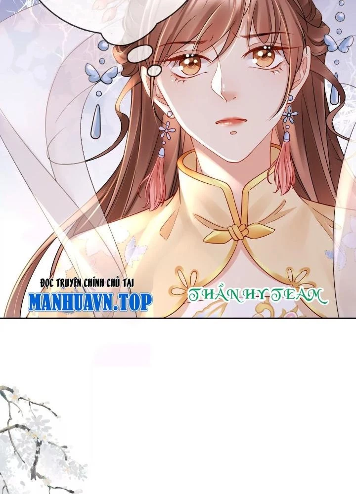 Thiên Hạ Vô Song Chapter 92 - Trang 36