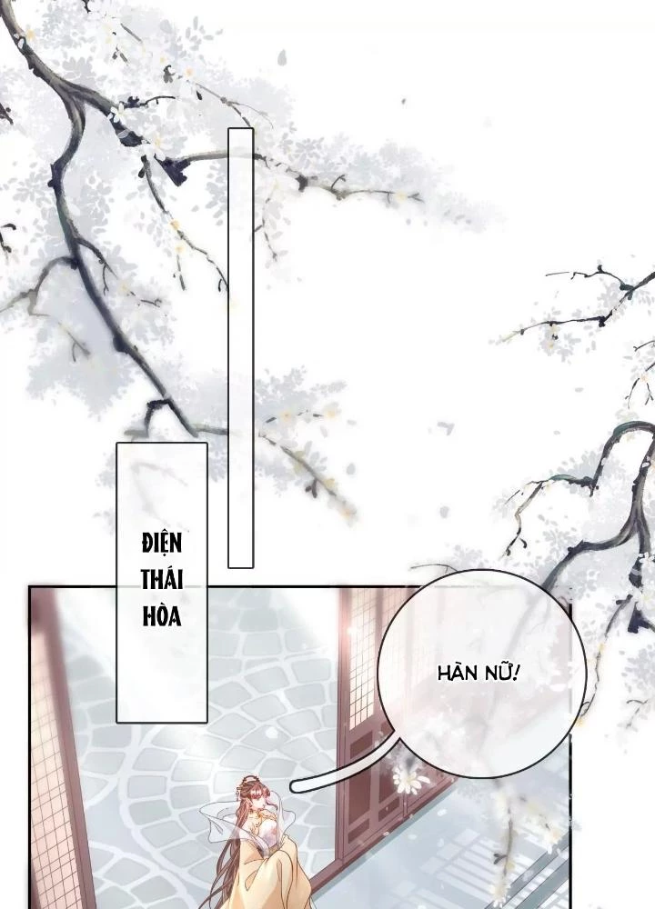 Thiên Hạ Vô Song Chapter 92 - Trang 38