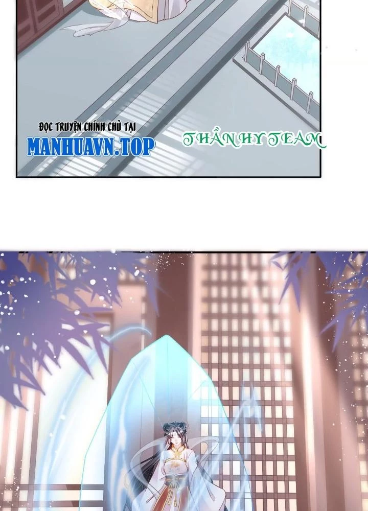 Thiên Hạ Vô Song Chapter 92 - Trang 40