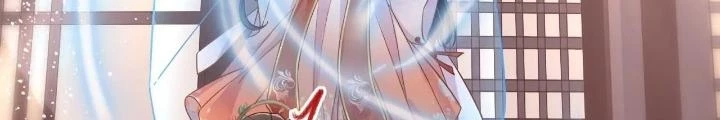 Thiên Hạ Vô Song Chapter 92 - Trang 41