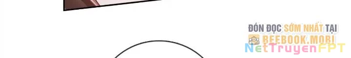 Thiên Hạ Vô Song Chapter 92 - Trang 43