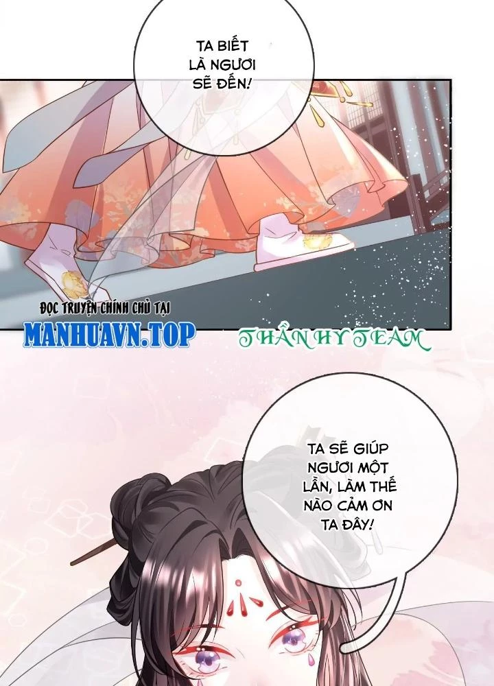 Thiên Hạ Vô Song Chapter 92 - Trang 44
