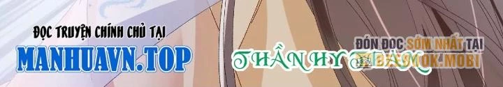 Thiên Hạ Vô Song Chapter 92 - Trang 49