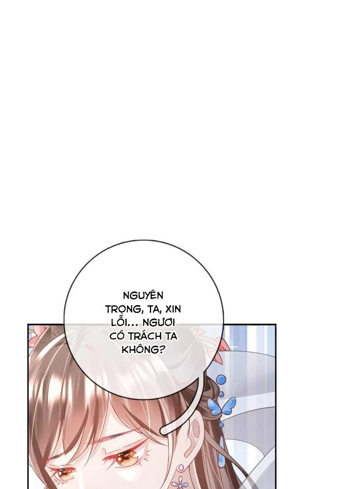 Thiên Hạ Vô Song Chapter 92 - Trang 6