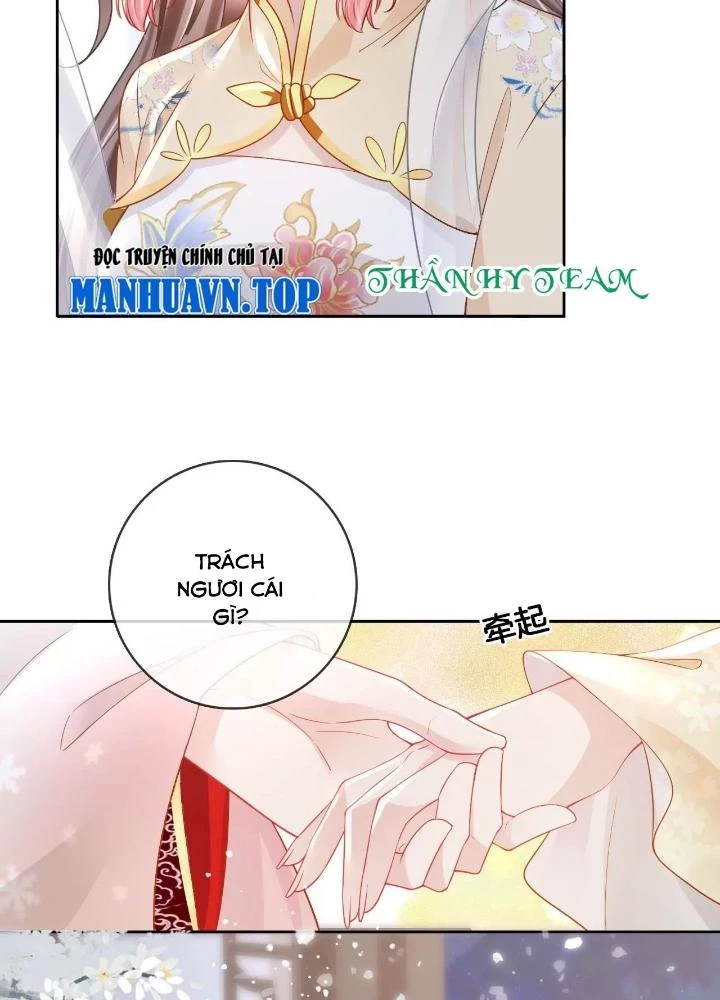 Thiên Hạ Vô Song Chapter 92 - Trang 8