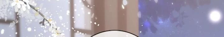 Thiên Hạ Vô Song Chapter 92 - Trang 9