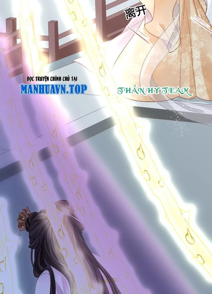 Thiên Hạ Vô Song Chapter 93 - Trang 12