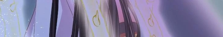 Thiên Hạ Vô Song Chapter 93 - Trang 13