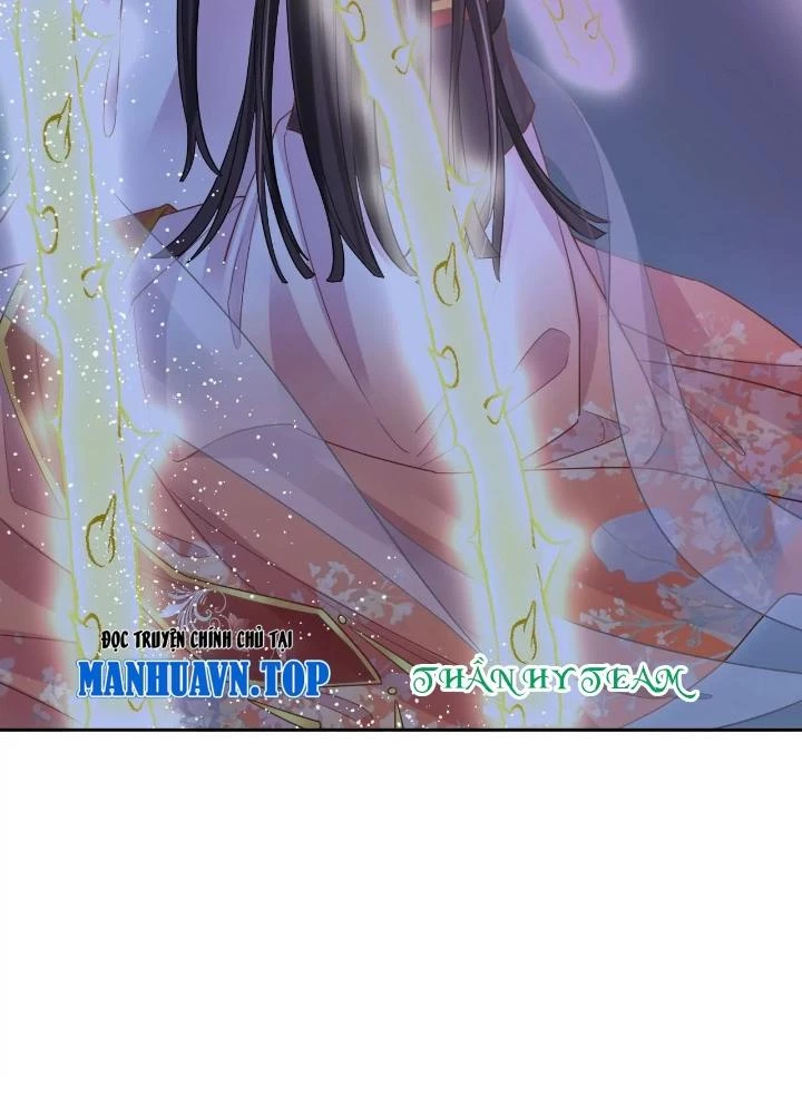 Thiên Hạ Vô Song Chapter 93 - Trang 14