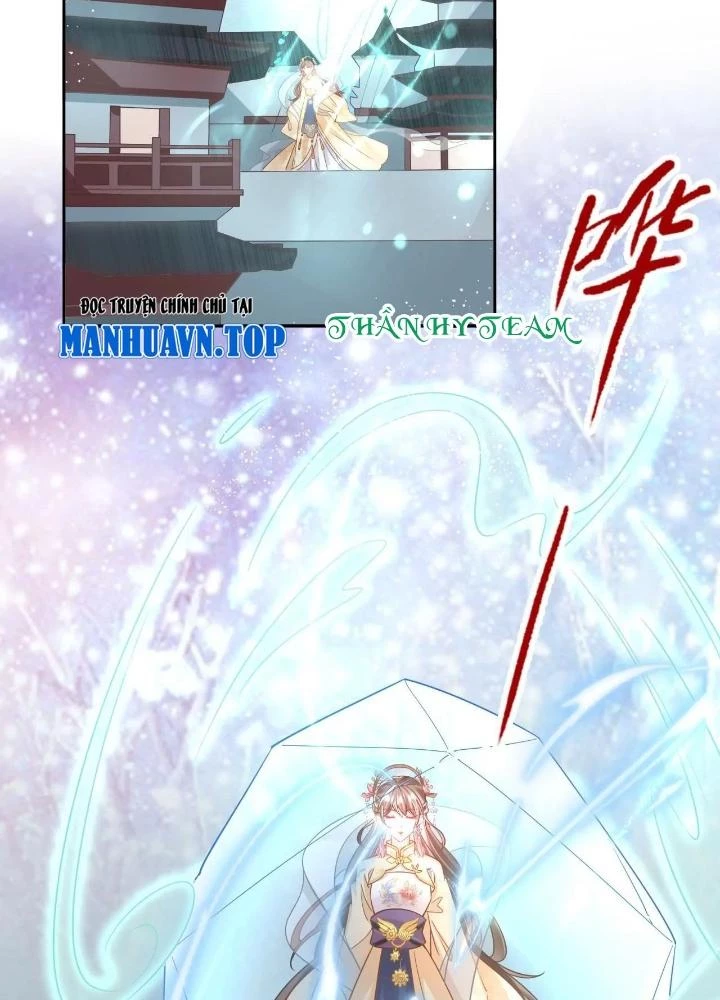 Thiên Hạ Vô Song Chapter 93 - Trang 18