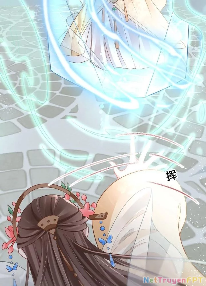 Thiên Hạ Vô Song Chapter 93 - Trang 20