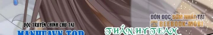 Thiên Hạ Vô Song Chapter 93 - Trang 21