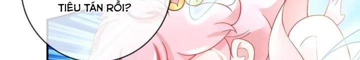 Thiên Hạ Vô Song Chapter 93 - Trang 23