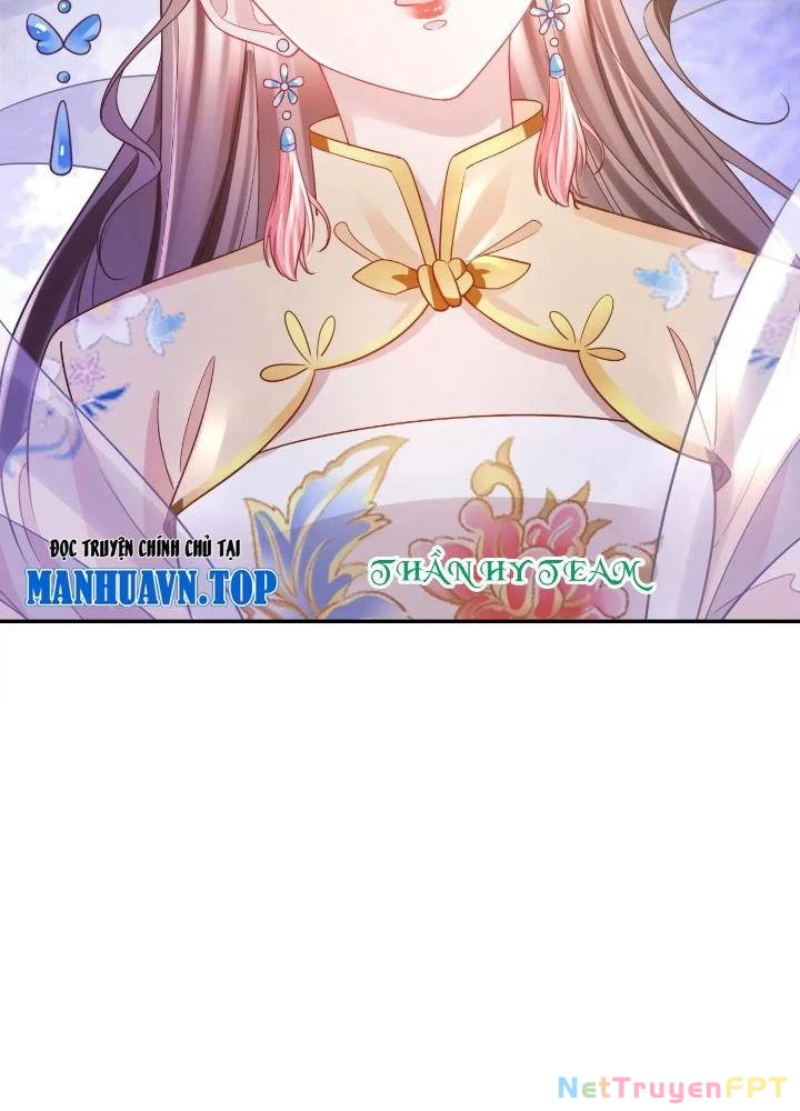 Thiên Hạ Vô Song Chapter 93 - Trang 26