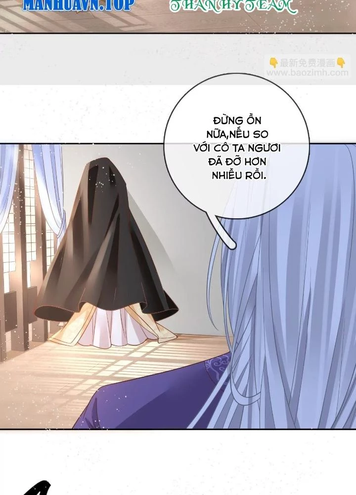 Thiên Hạ Vô Song Chapter 93 - Trang 32