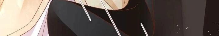 Thiên Hạ Vô Song Chapter 93 - Trang 35