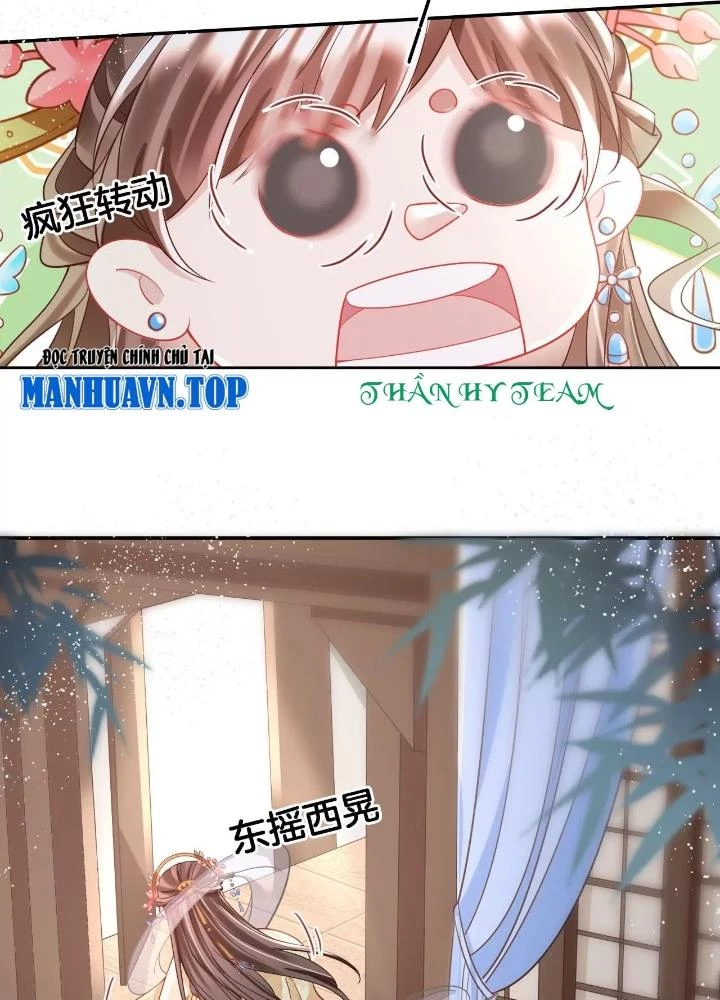 Thiên Hạ Vô Song Chapter 93 - Trang 38