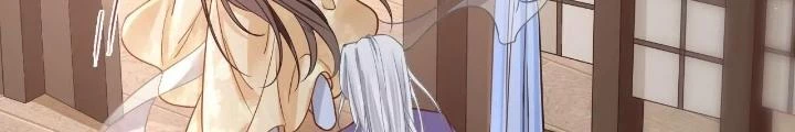 Thiên Hạ Vô Song Chapter 93 - Trang 39