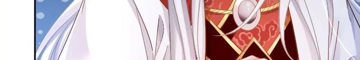 Thiên Hạ Vô Song Chapter 93 - Trang 41