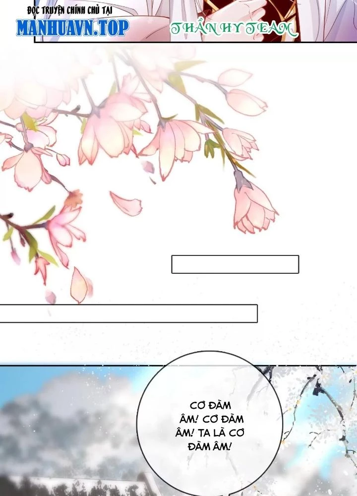 Thiên Hạ Vô Song Chapter 93 - Trang 42