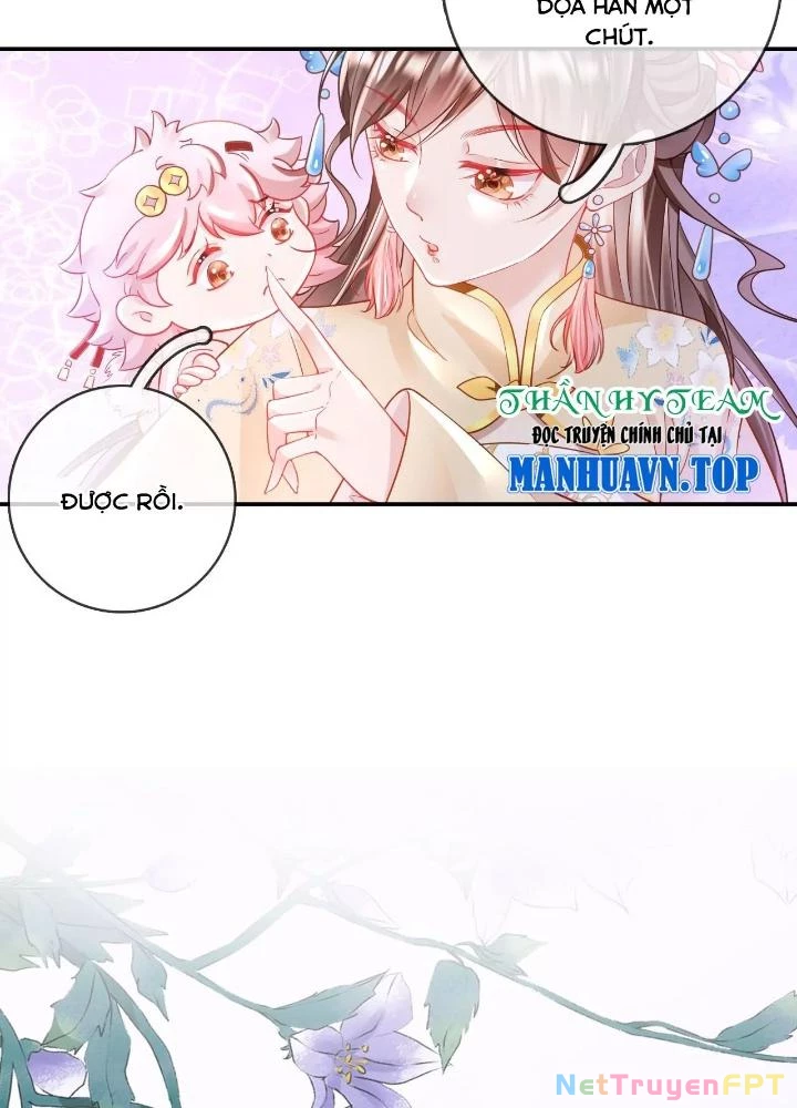 Thiên Hạ Vô Song Chapter 93 - Trang 48