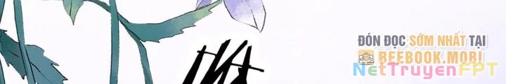 Thiên Hạ Vô Song Chapter 93 - Trang 49