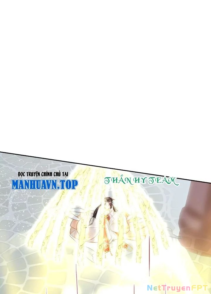 Thiên Hạ Vô Song Chapter 93 - Trang 6