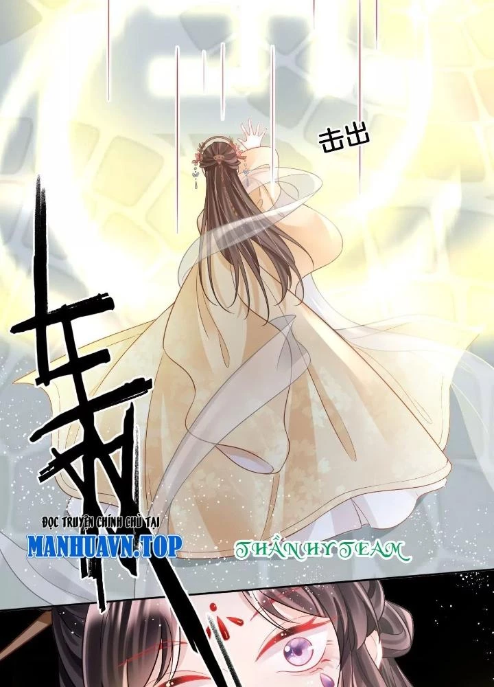 Thiên Hạ Vô Song Chapter 93 - Trang 8