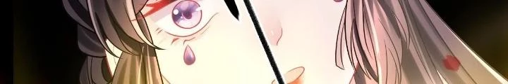 Thiên Hạ Vô Song Chapter 93 - Trang 9