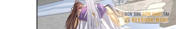 Thiên Hạ Vô Song Chapter 94 - Trang 11