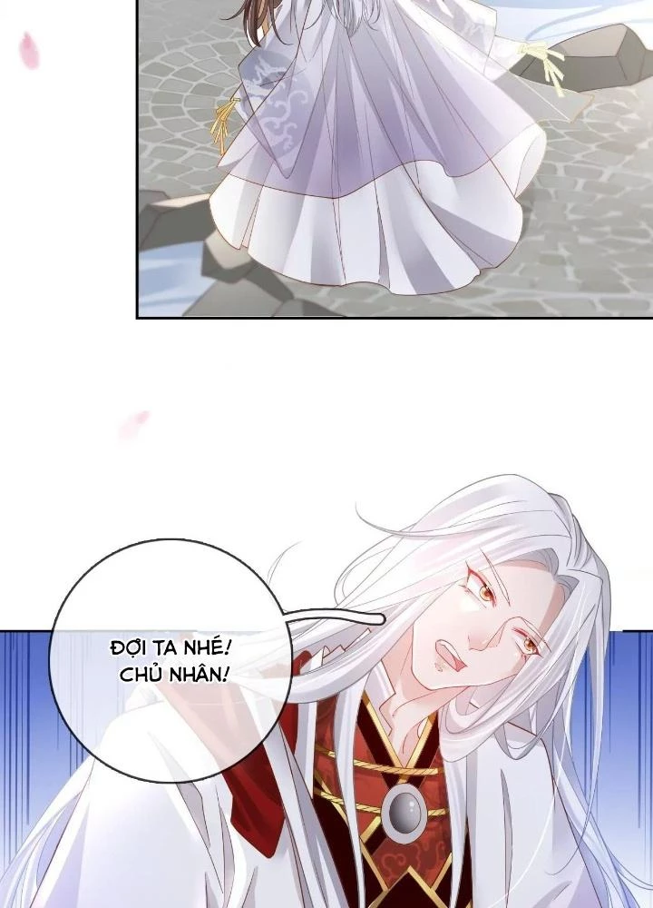 Thiên Hạ Vô Song Chapter 94 - Trang 12