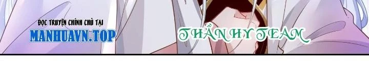 Thiên Hạ Vô Song Chapter 94 - Trang 13