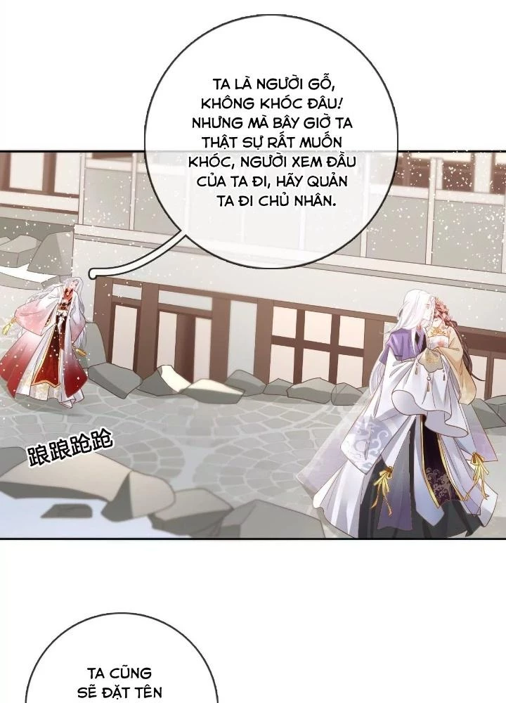 Thiên Hạ Vô Song Chapter 94 - Trang 14