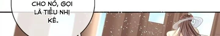 Thiên Hạ Vô Song Chapter 94 - Trang 15