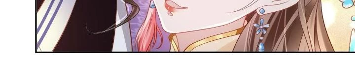 Thiên Hạ Vô Song Chapter 94 - Trang 17
