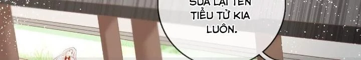 Thiên Hạ Vô Song Chapter 94 - Trang 19