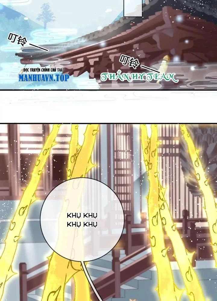 Thiên Hạ Vô Song Chapter 94 - Trang 24