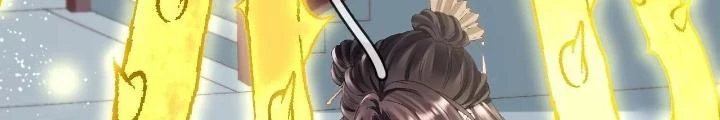 Thiên Hạ Vô Song Chapter 94 - Trang 25