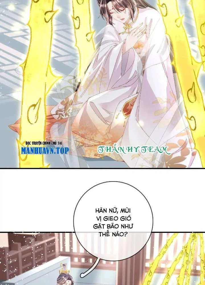 Thiên Hạ Vô Song Chapter 94 - Trang 26