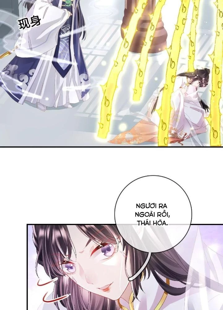 Thiên Hạ Vô Song Chapter 94 - Trang 28