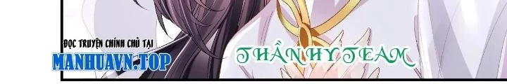 Thiên Hạ Vô Song Chapter 94 - Trang 29