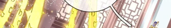Thiên Hạ Vô Song Chapter 94 - Trang 31