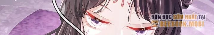 Thiên Hạ Vô Song Chapter 94 - Trang 33