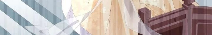 Thiên Hạ Vô Song Chapter 94 - Trang 37